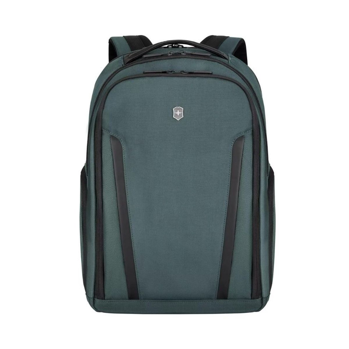 VICTORINOX - Mochila Altmont Professional Essential Laptop Backpack Verde Victorinox