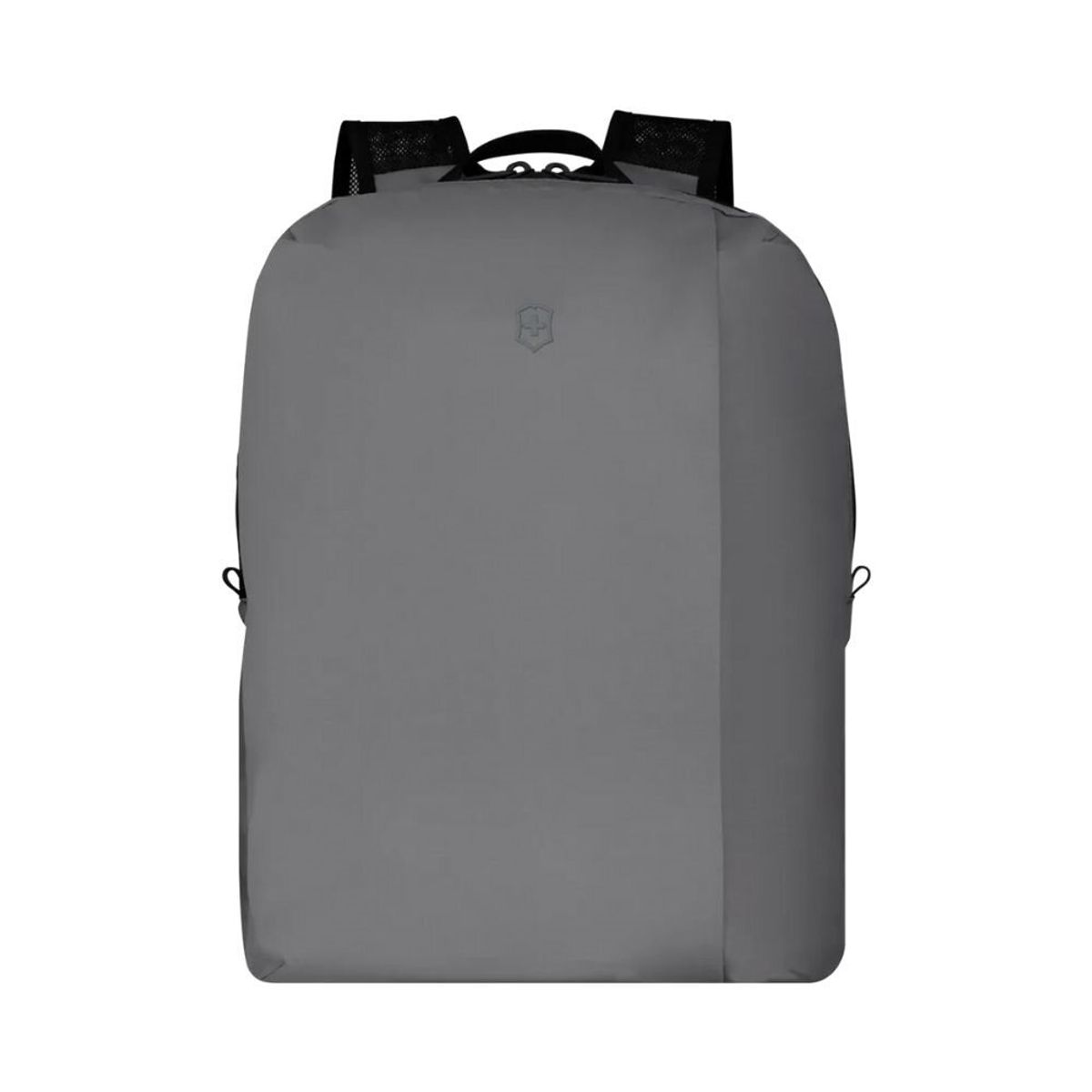 VICTORINOX - Mochila Empacable Travel Essentials Gris Victorinox
