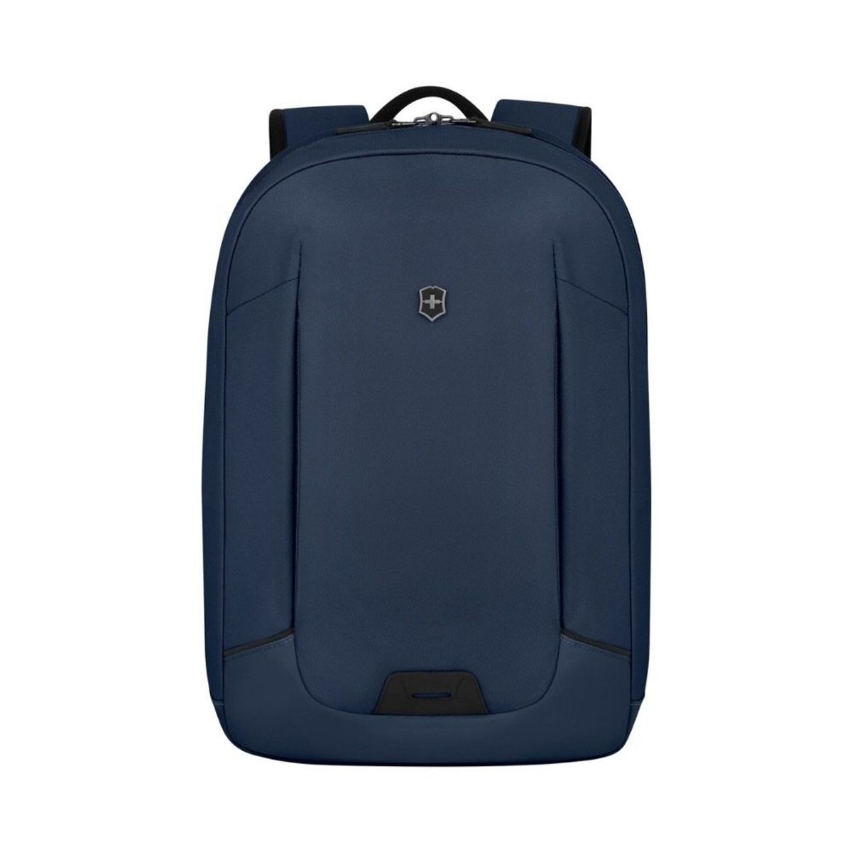 VICTORINOX - Mochila Altmont Modern City Daypack Azul Victorinox