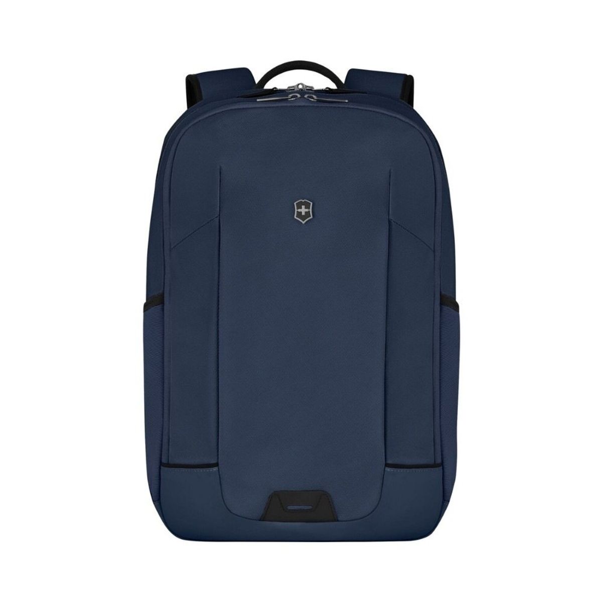 VICTORINOX - Mochila Altmont Modern Compact Backpack Azul Victorinox