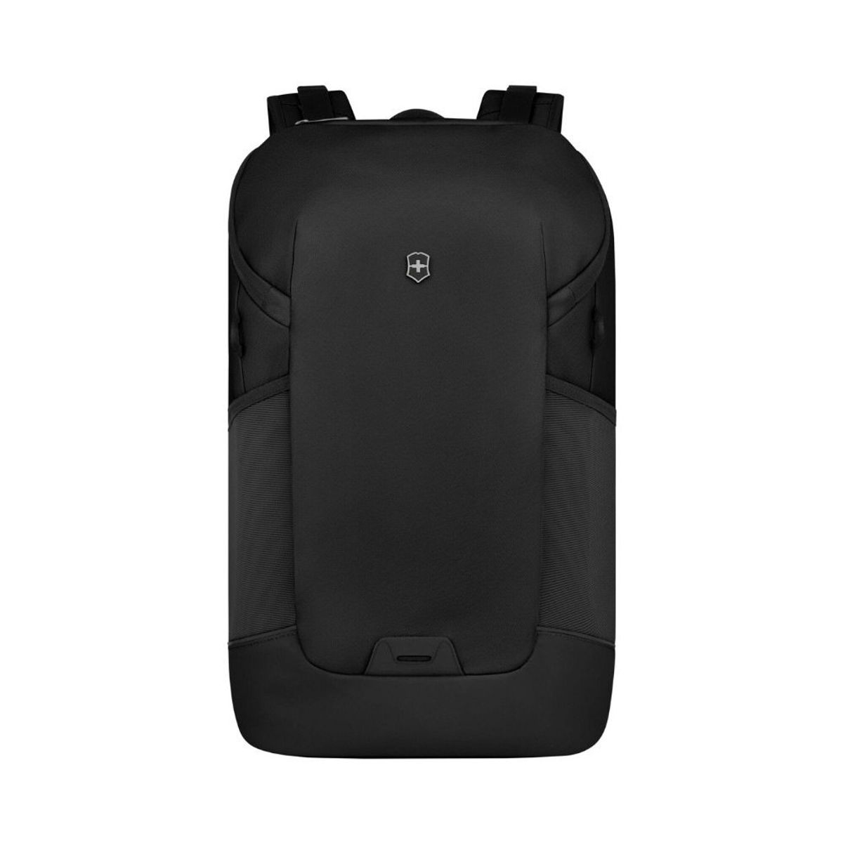 VICTORINOX - Mochila Altmont Modern Commuter Backpack Negro Victorinox