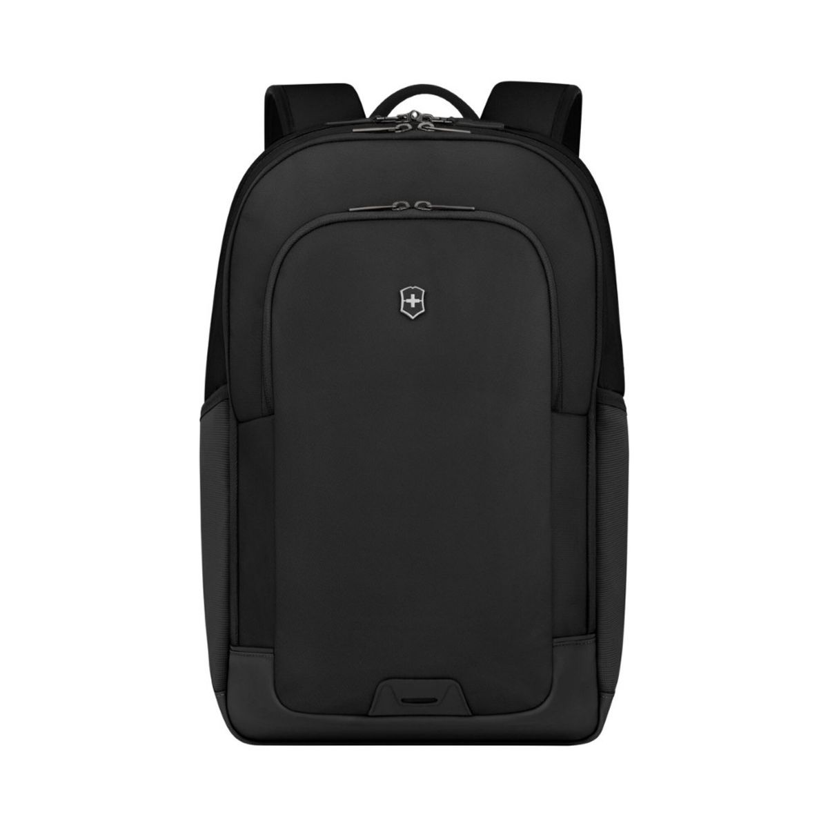 VICTORINOX - Mochila Altmont Modern Deluxe Backpack Negro Victorinox