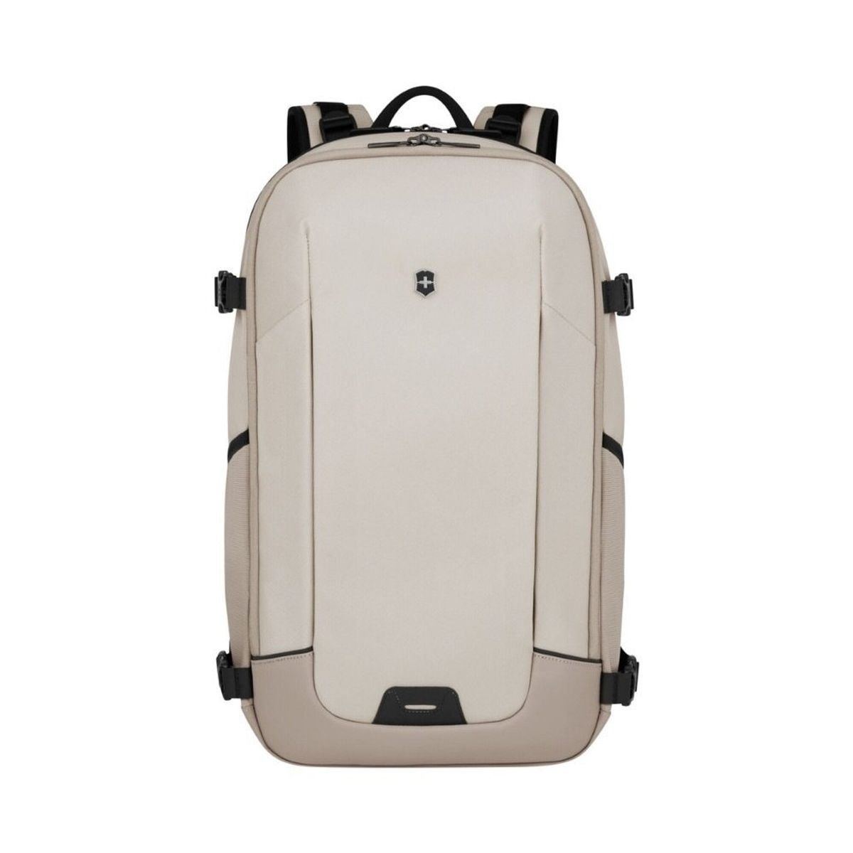 VICTORINOX - Mochila Altmont Modern Traveler Backpack Blanco Piedra Victorinox