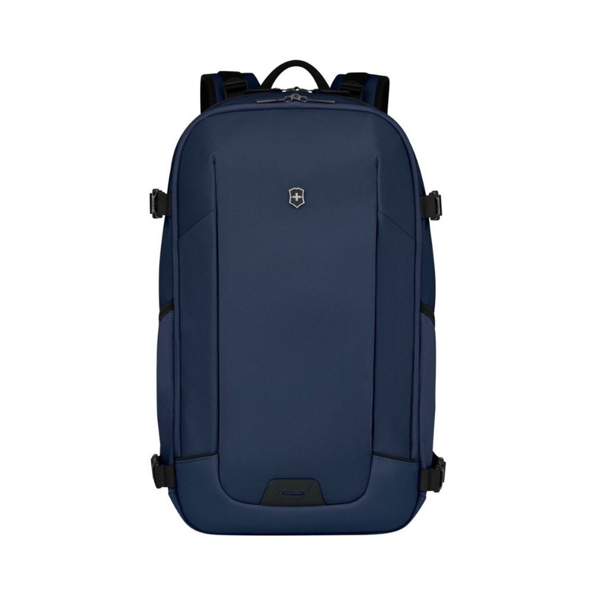 VICTORINOX - Mochila Altmont Modern Traveler Backpack Azul Victorinox