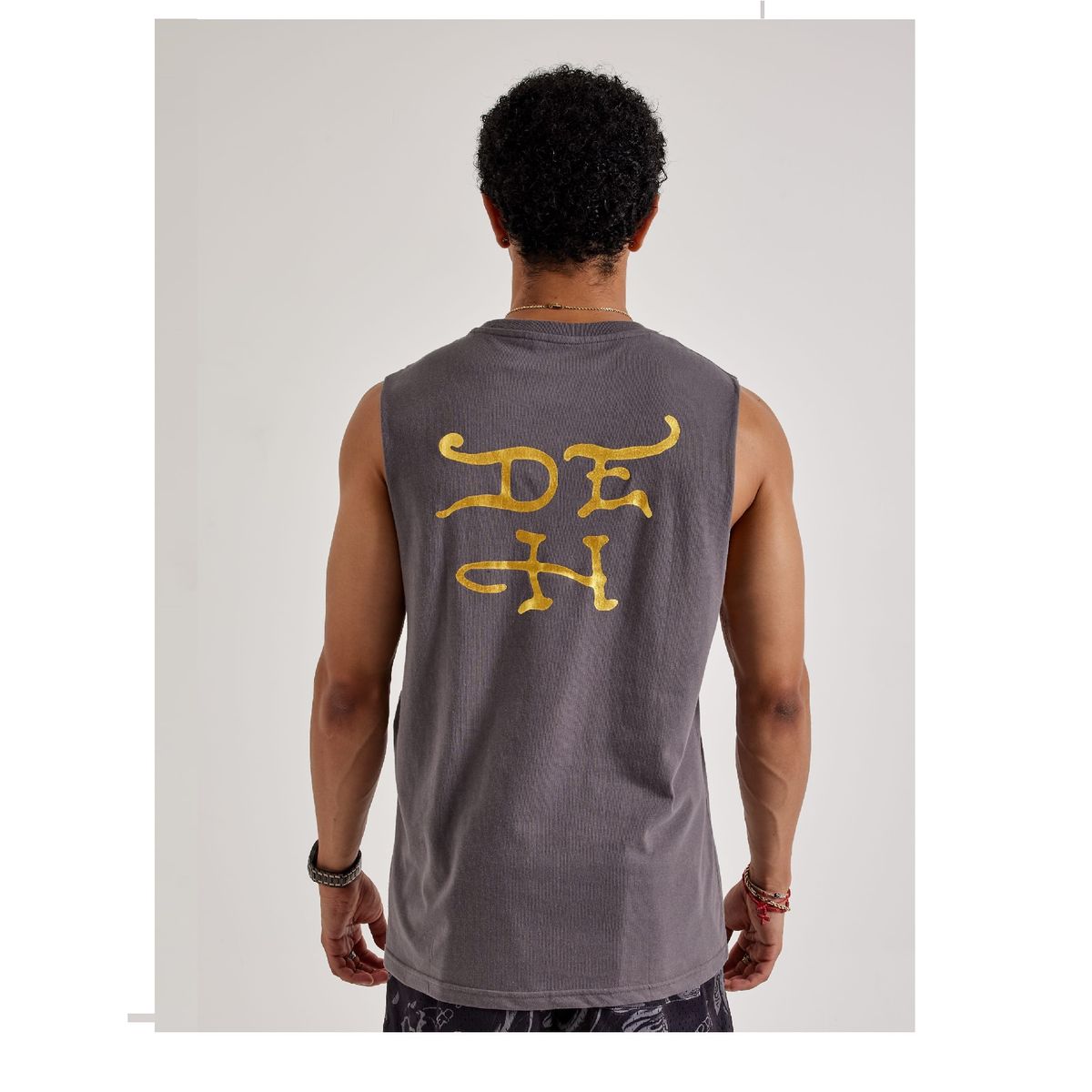 ED HARDY - BVD ED HARDY EAGLE SNAKE