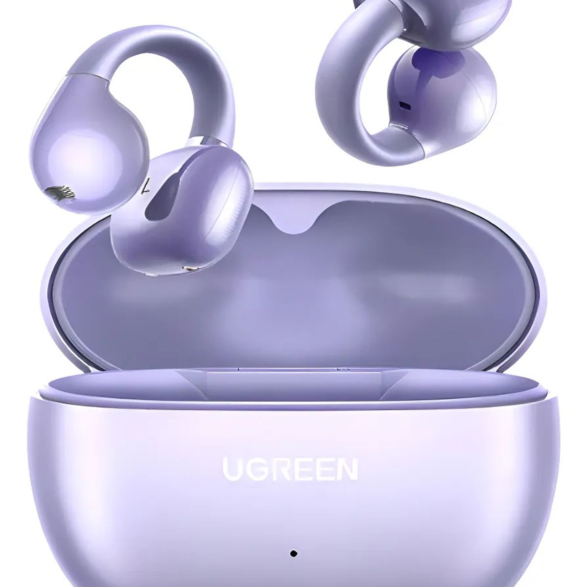 UGREEN - Audífonos Inalámbricos Hitunes3 Ugreen Bluetooth 5.3 Earbuds