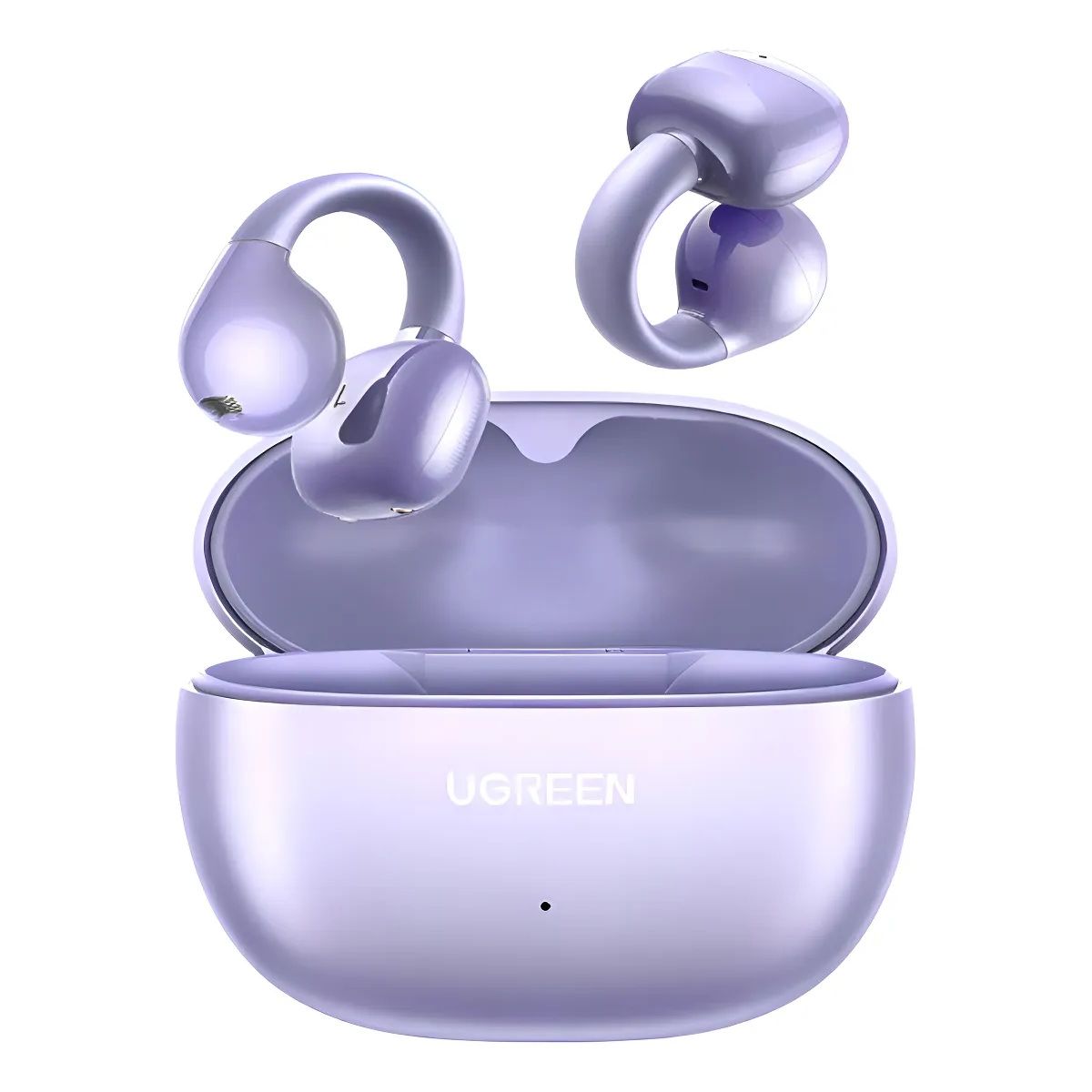 UGREEN - Audífonos Inalámbricos Hitunes3 Ugreen Bluetooth 5.3 Earbuds