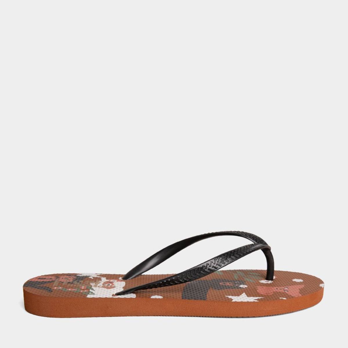 FRESH SANDALS - Sandalias Playeras Fresh Sandals Mujeres Fre-Tu00007