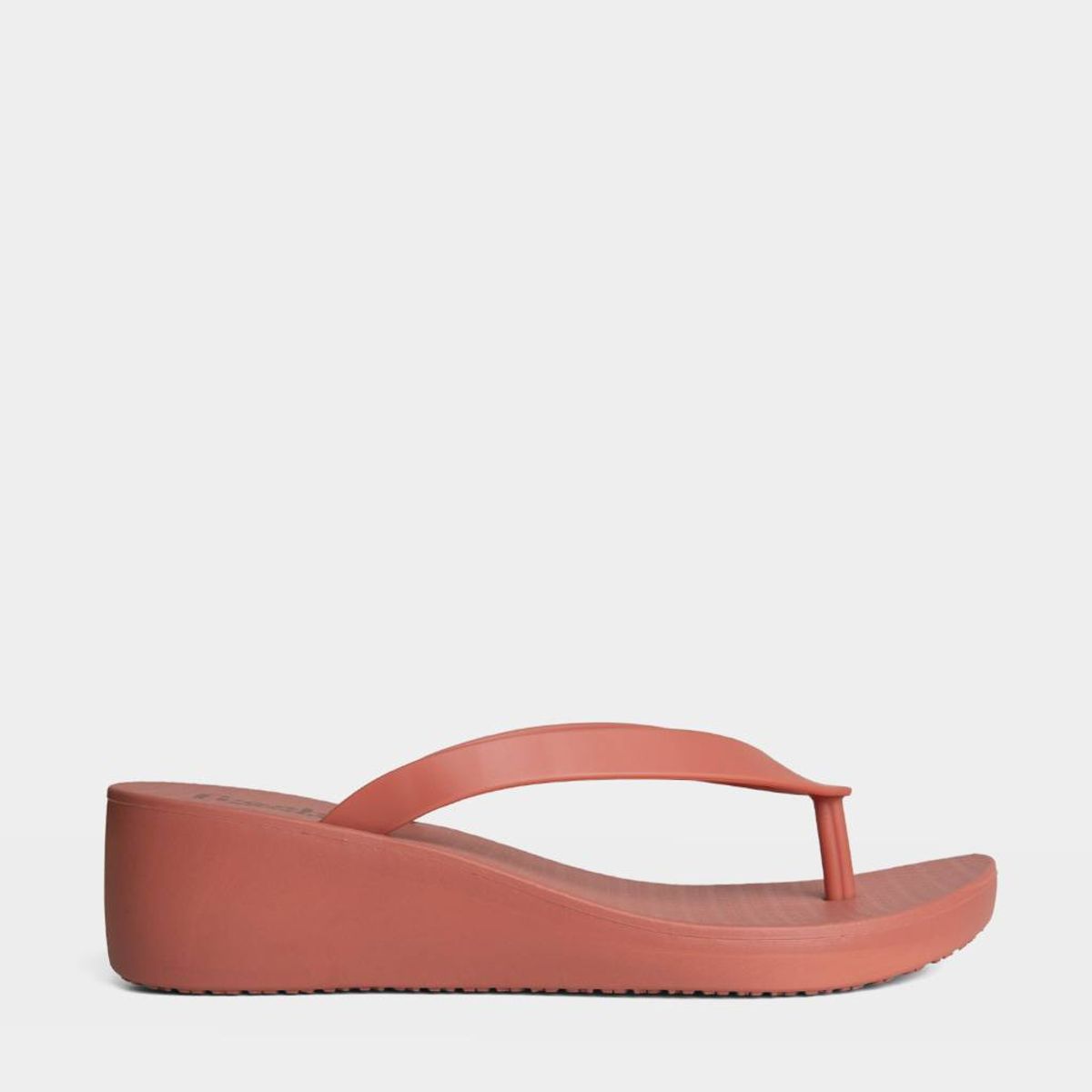 FRESH SANDALS - Sandalias Playeras Fresh Sandals Mujeres Fre-Tu00003