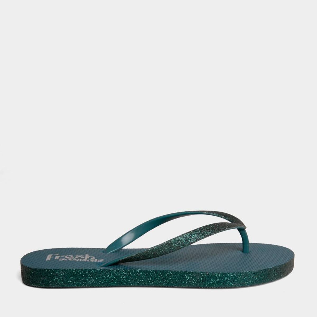 FRESH SANDALS - Sandalias Playeras Fresh Sandals Mujeres Fre-Tu00002