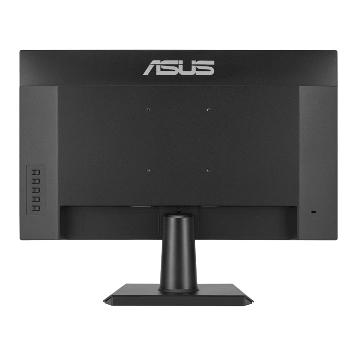 ASUS - Monitor Plano ASUS Gaming VA24EHF Eye Care 238 LED FHD IPS 1920x1080 100Hz HDMI x1