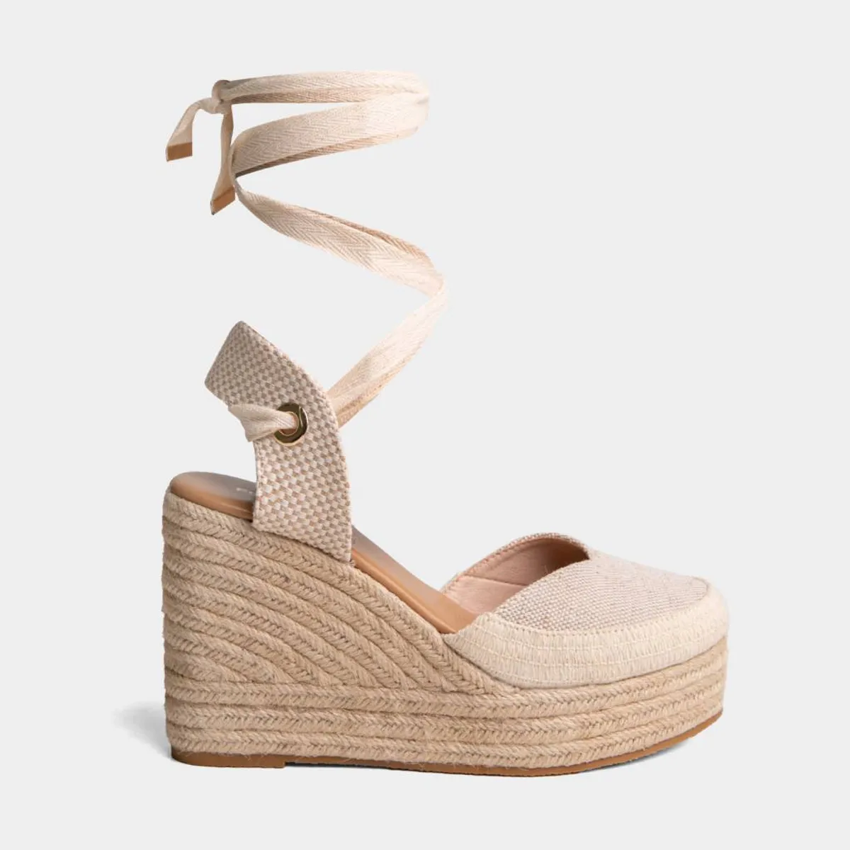 FOOTLOOSE - Sandalias Casuales Footloose Mujeres Ftl-Nz00006