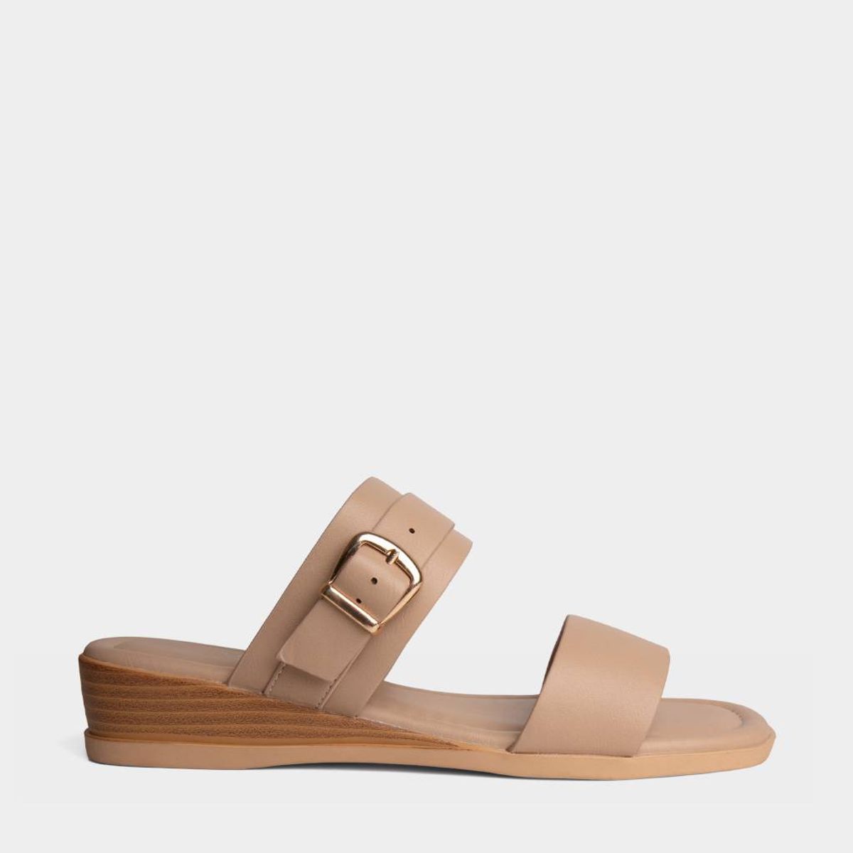 FOOTLOOSE - Sandalias Casuales Footloose Mujeres Ftl-Ft00011