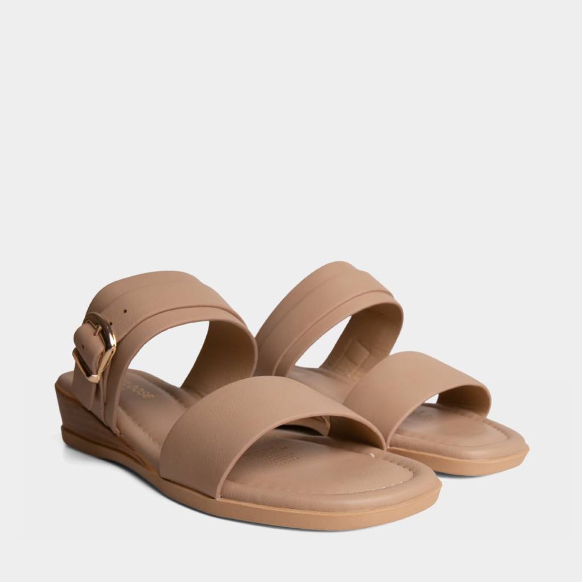 FOOTLOOSE - Sandalias Casuales Footloose Mujeres Ftl-Ft00011