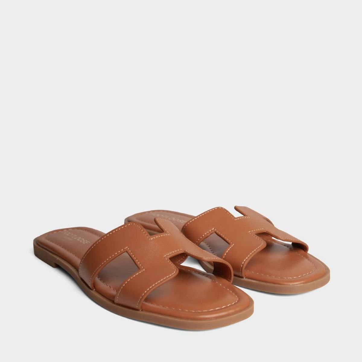 FOOTLOOSE - Sandalias Casuales Footloose Mujeres Ftl-Ft00007