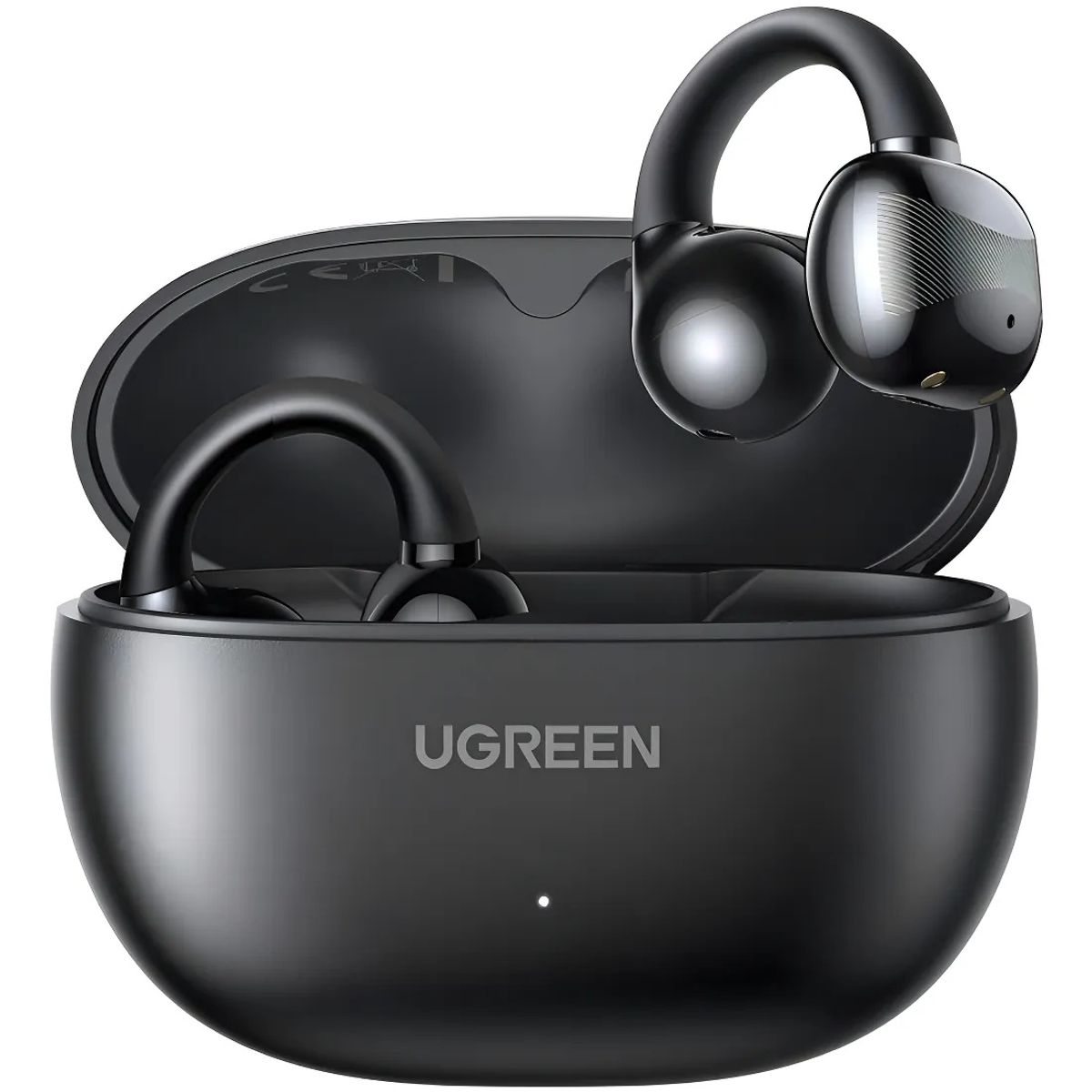 UGREEN - Audífonos Inalámbricos Hitunes3 Ugreen Bluetooth 5.3 Earbuds