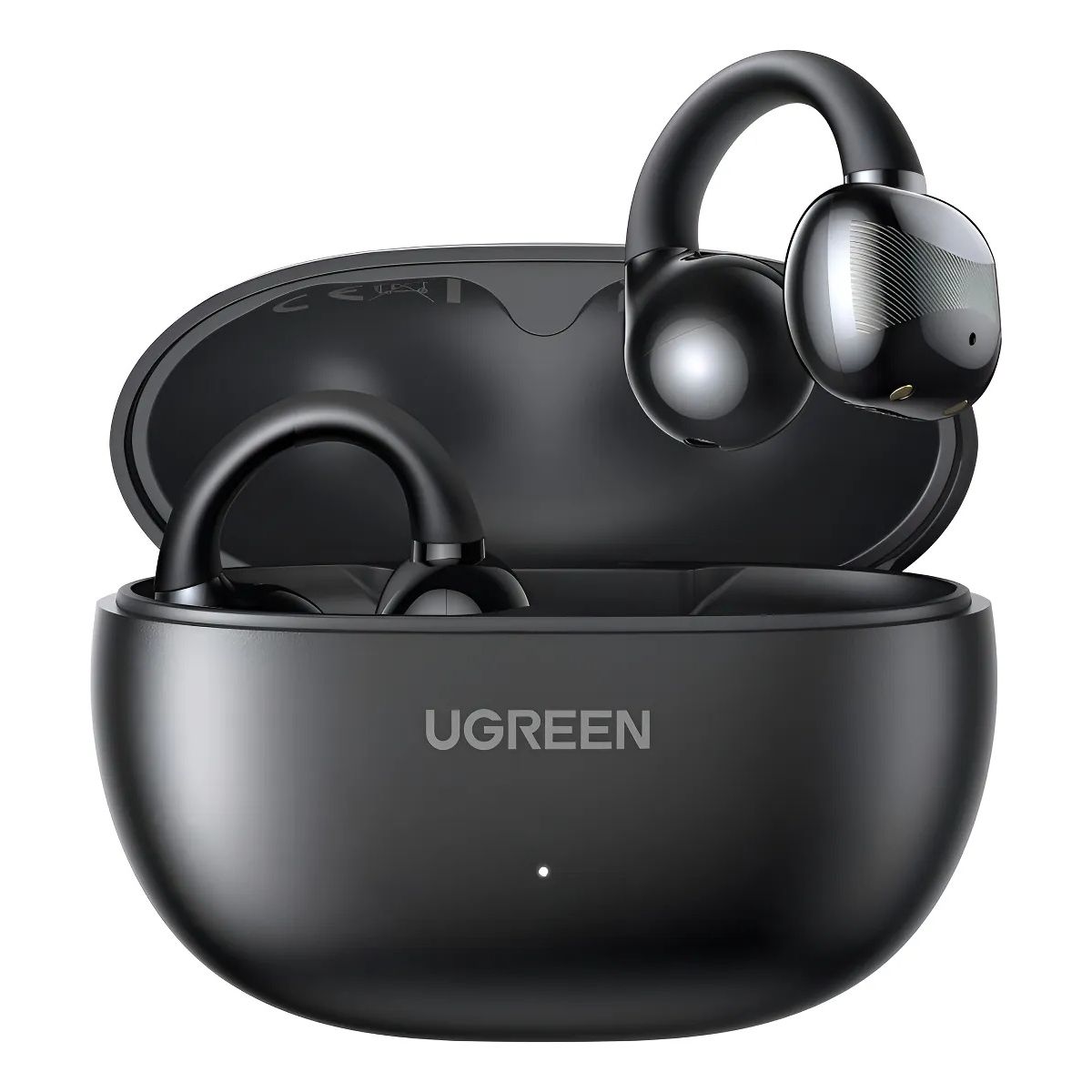 UGREEN - Audífonos Inalámbricos Hitunes3 Ugreen Bluetooth 5.3 Earbuds