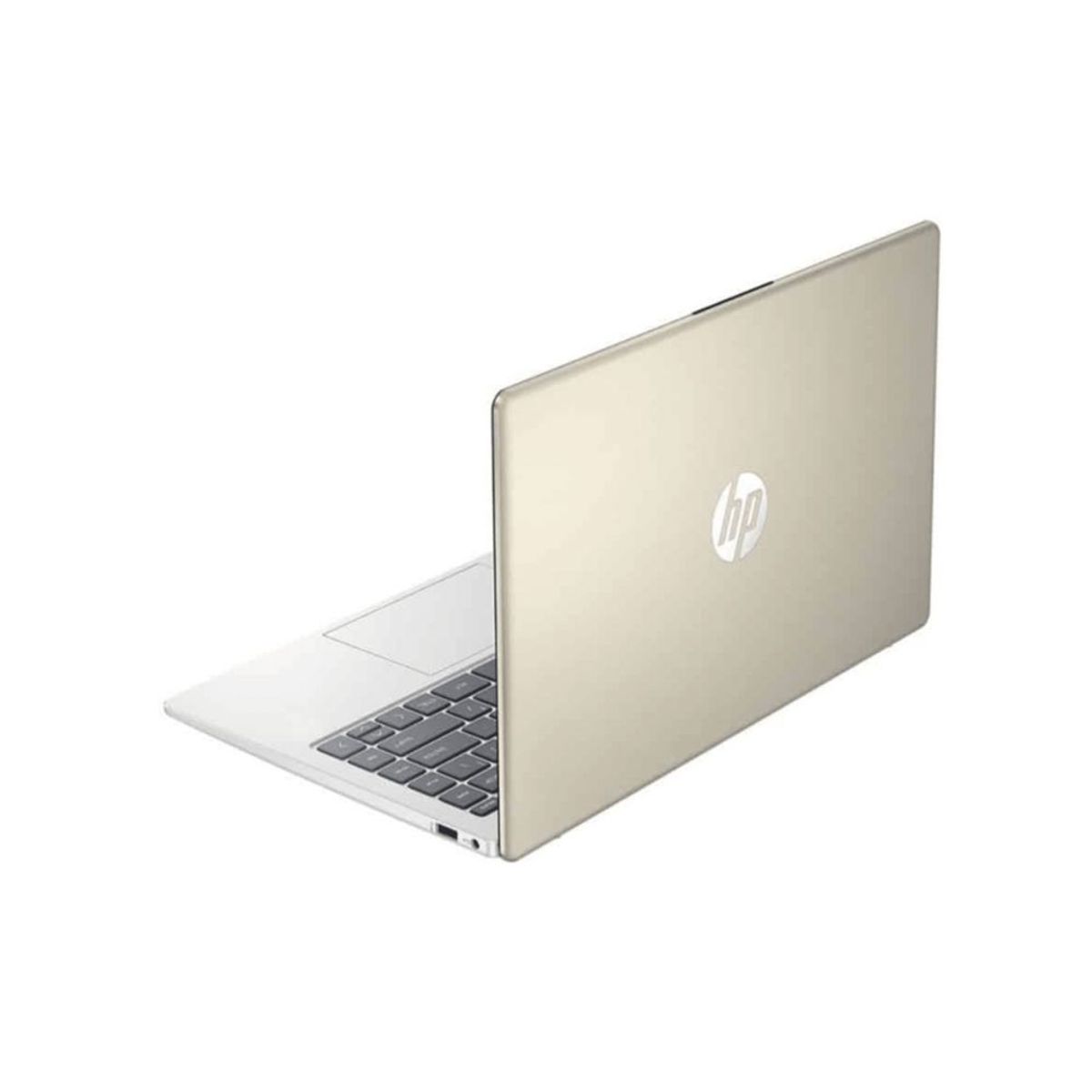 HP - Notebook HP 15-fc0275la, 15.6" FHD, AMD Ryzen 7 7730U 2.0 / 4.5GHz, 16GB DDR4-3200MHz