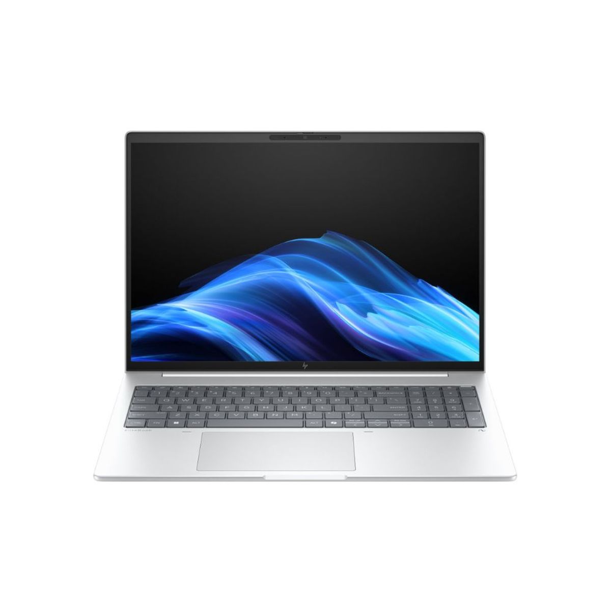 HP - Notebook HP BS6H6LT#ABM EliteBook 8 G1 Intel Core i7 258V 32GB 1TB Windows Pro