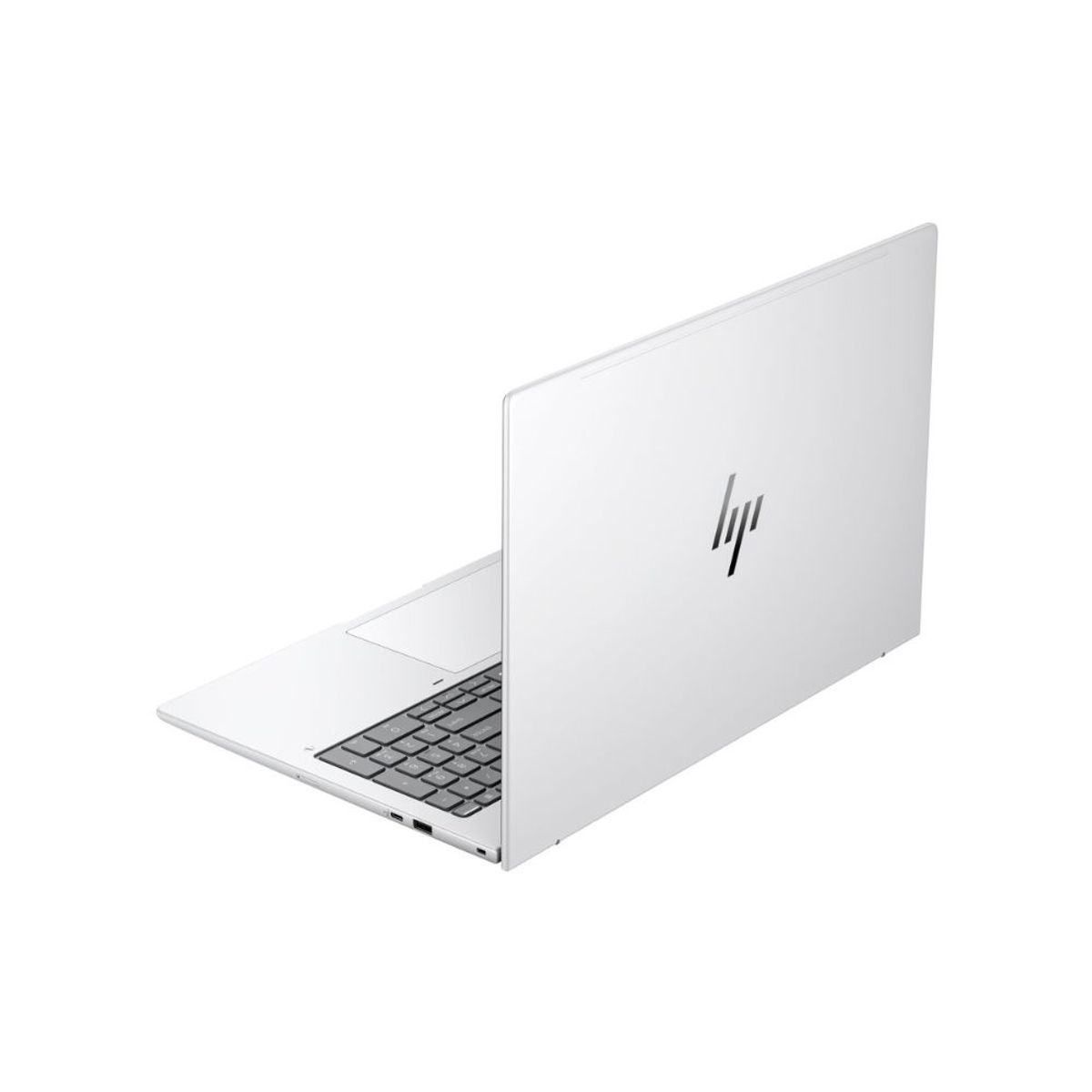 HP - Notebook HP BS6H6LT#ABM EliteBook 8 G1 Intel Core i7 258V 32GB 1TB Windows Pro