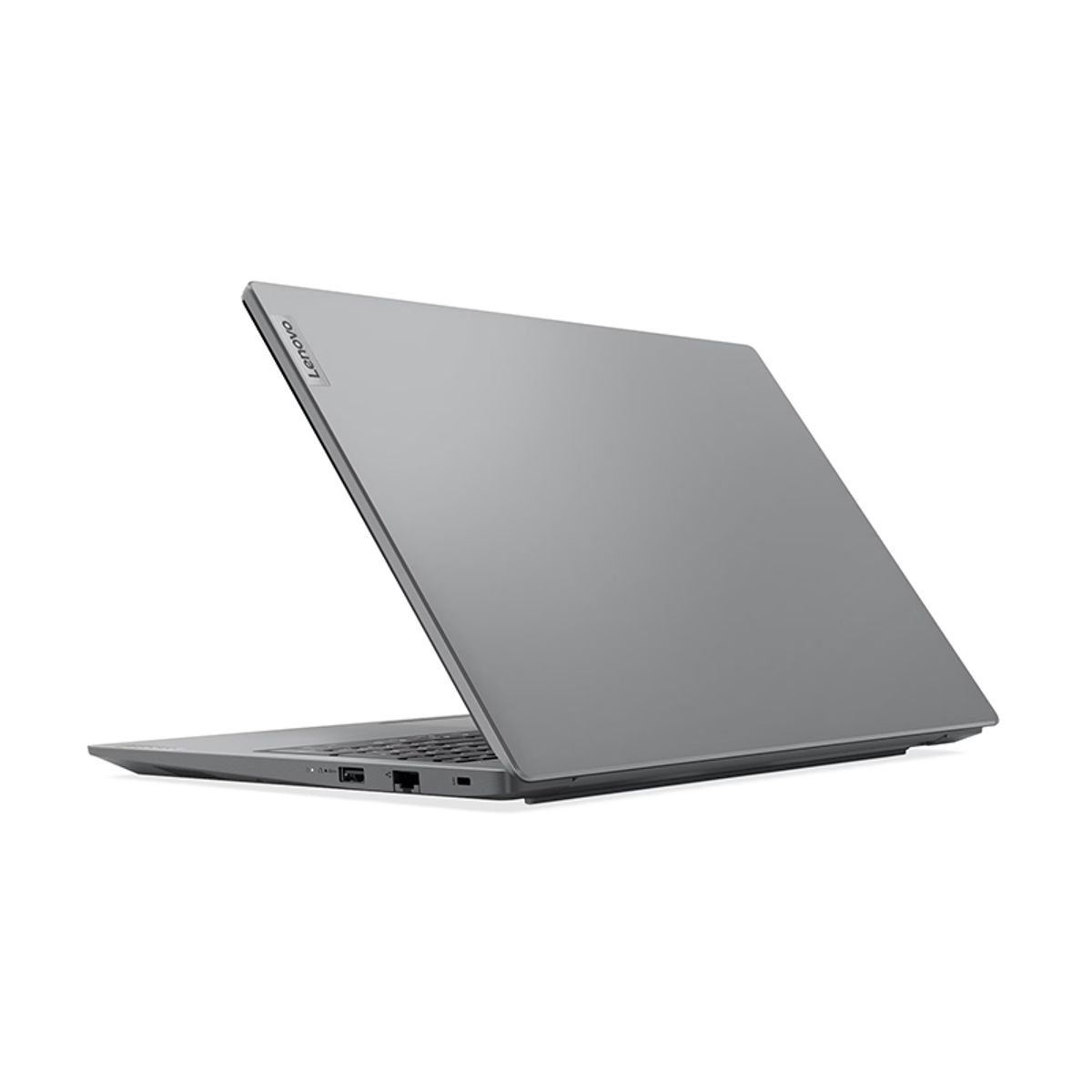 LENOVO - Notebook Lenovo V15 G4 AMN 15.6" FHD TN AMD Ryzen 3 7320U 2.4 / 4.1GHz, 8GB LPDDR5-5500MHz
