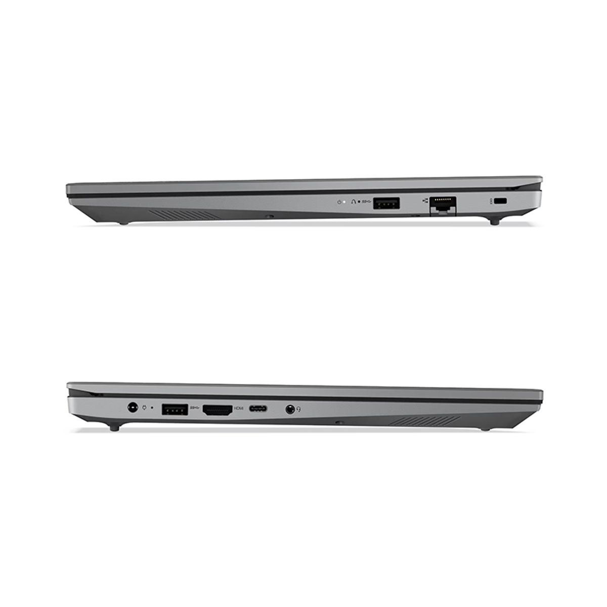 LENOVO - Notebook Lenovo 83GW005JLD V15 Intel Core i5 13420H 16GB 512GB FreeDOS