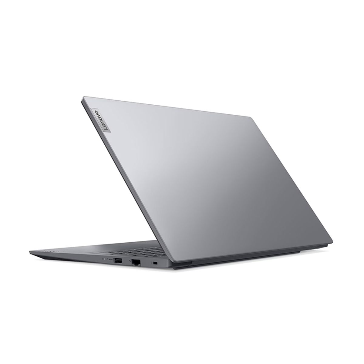 LENOVO - Notebook Lenovo V15 G5 IRL 156 FHD TN Core i5-13420H 2146GHz 8GB DDR5-5200MHz