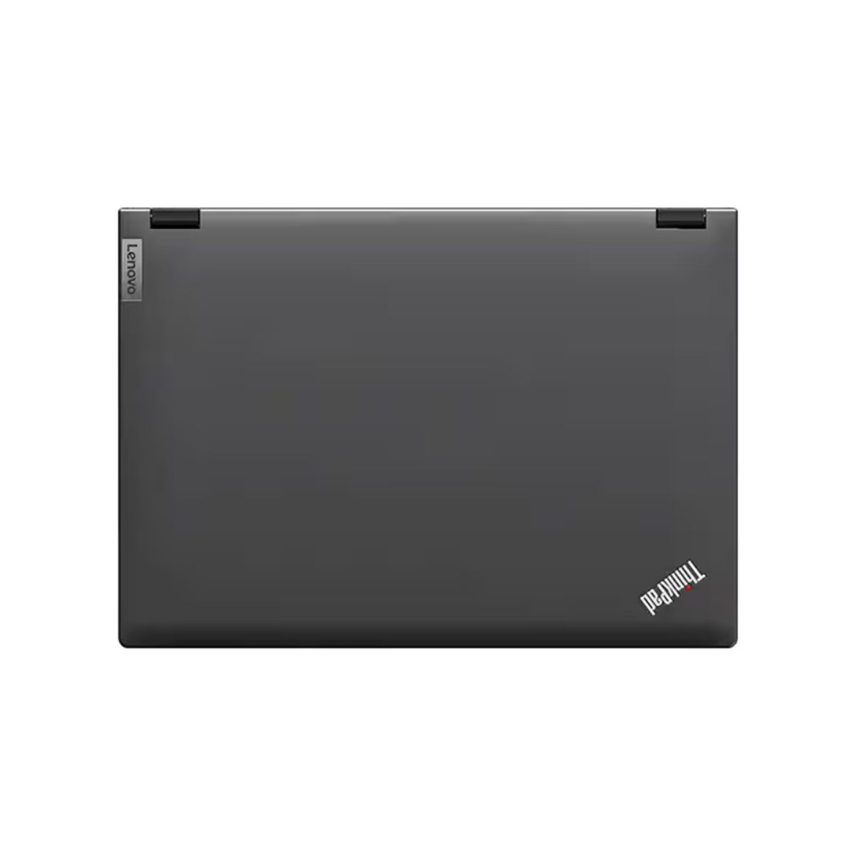 LENOVO - Notebook Lenovo 21KY000WLM ThinkStation P16V Intel Core i9 185H 32GB 1TB Windows 11 Pro