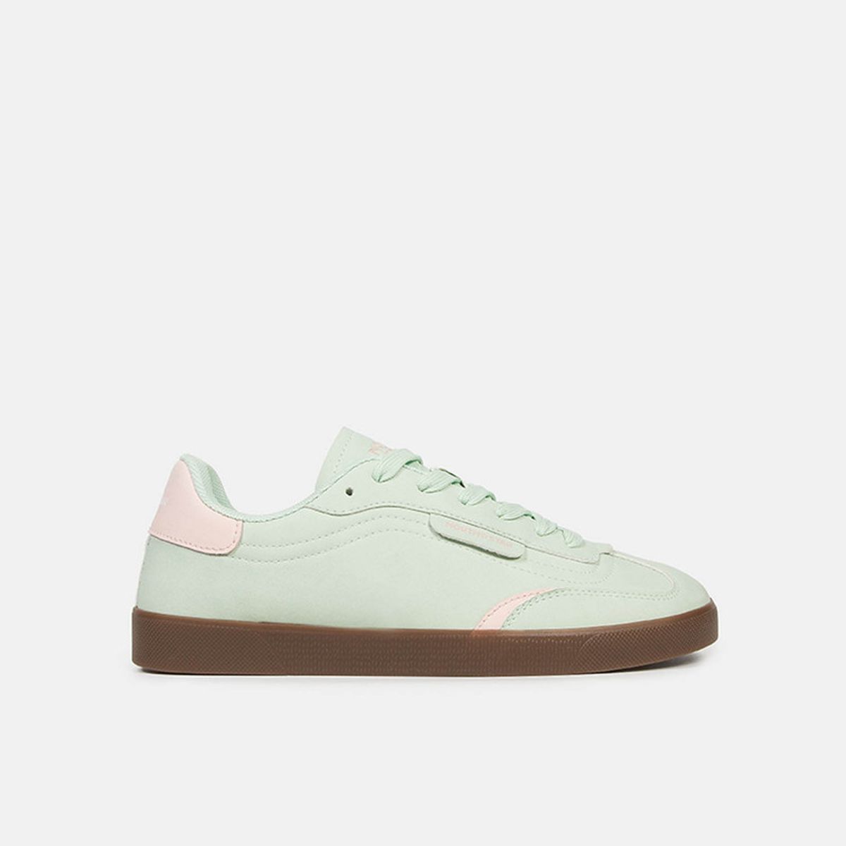 NORTH STAR - Zapatillas Urbanas Para Mujer North Star Striker