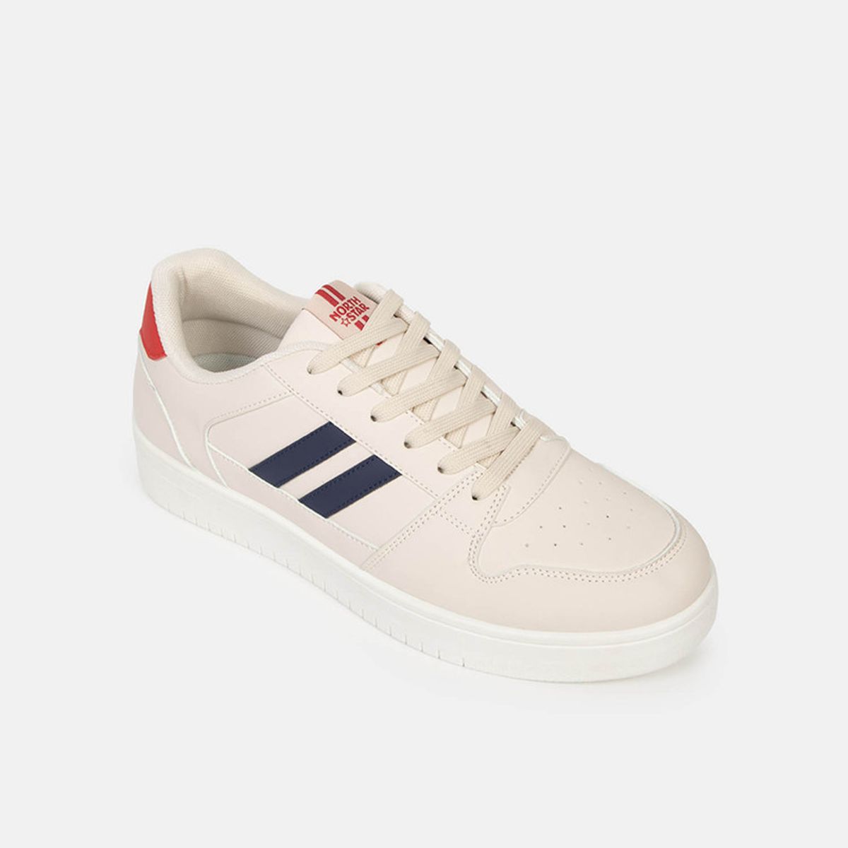 NORTH STAR - Zapatillas Urbanas Hombre North Star Maisy