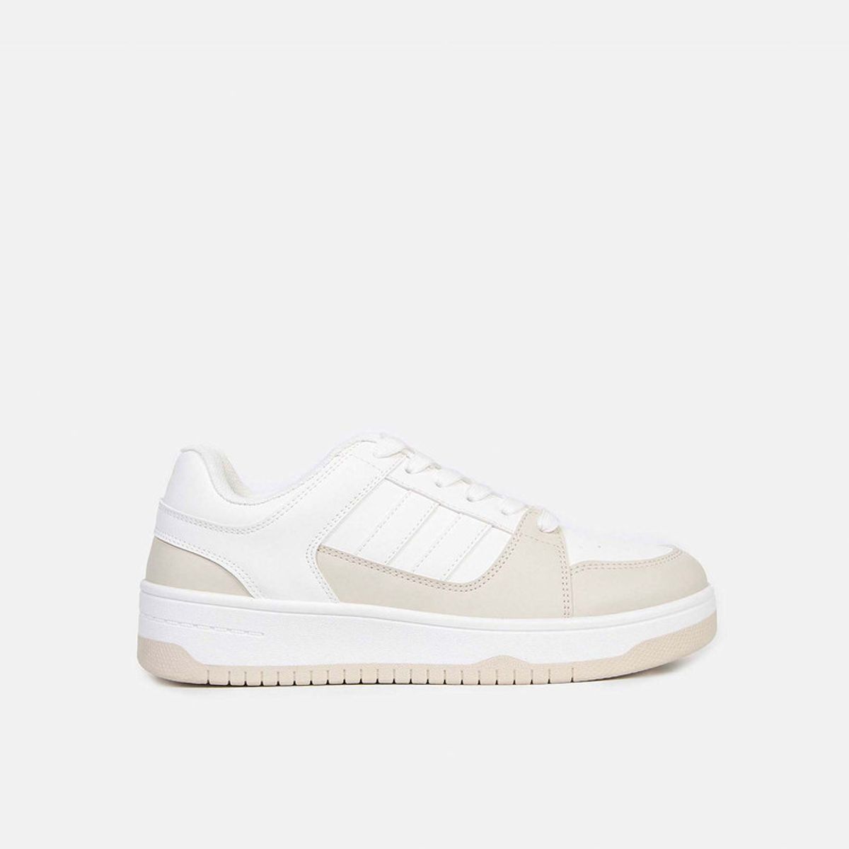 NORTH STAR - Zapatillas Urbanas Niña North Star Maisy