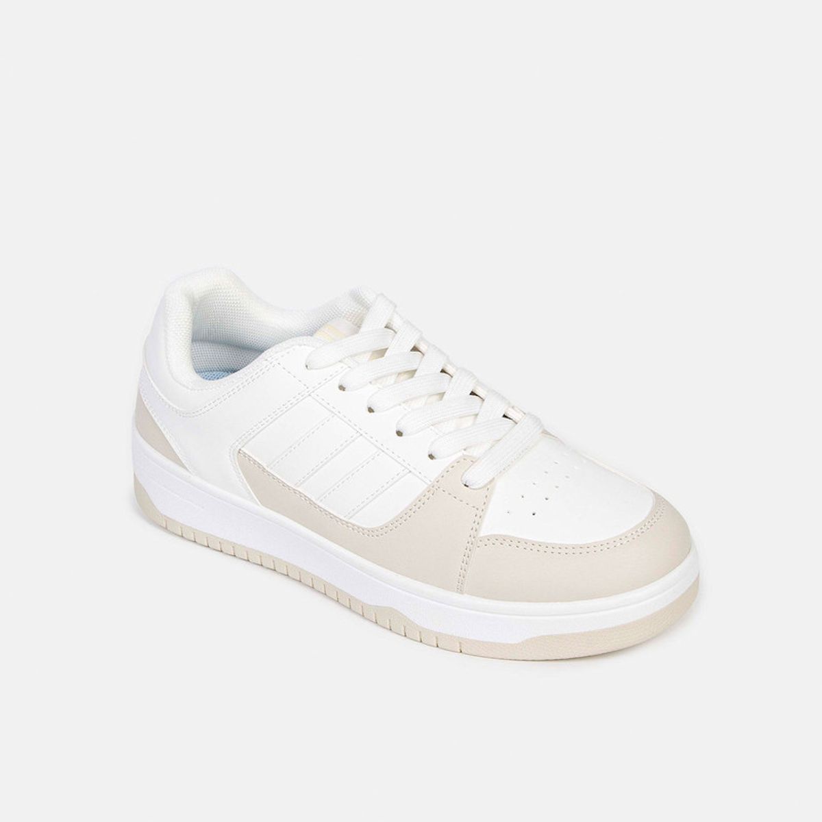 NORTH STAR - Zapatillas Urbanas Niña North Star Maisy