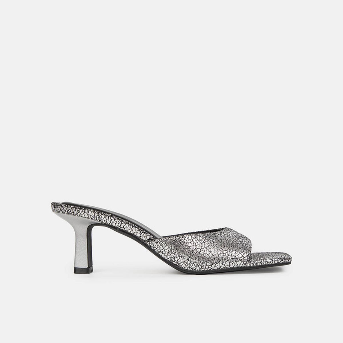 BATA - Sandalias Para Mujer Bata Red Alexi