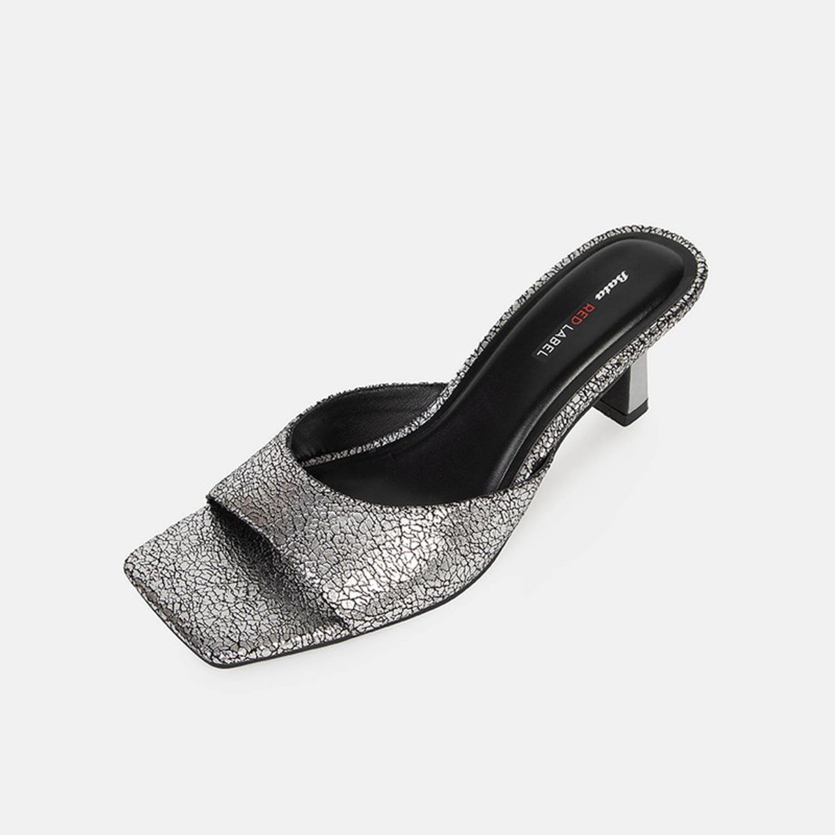 BATA - Sandalias Para Mujer Bata Red Alexi