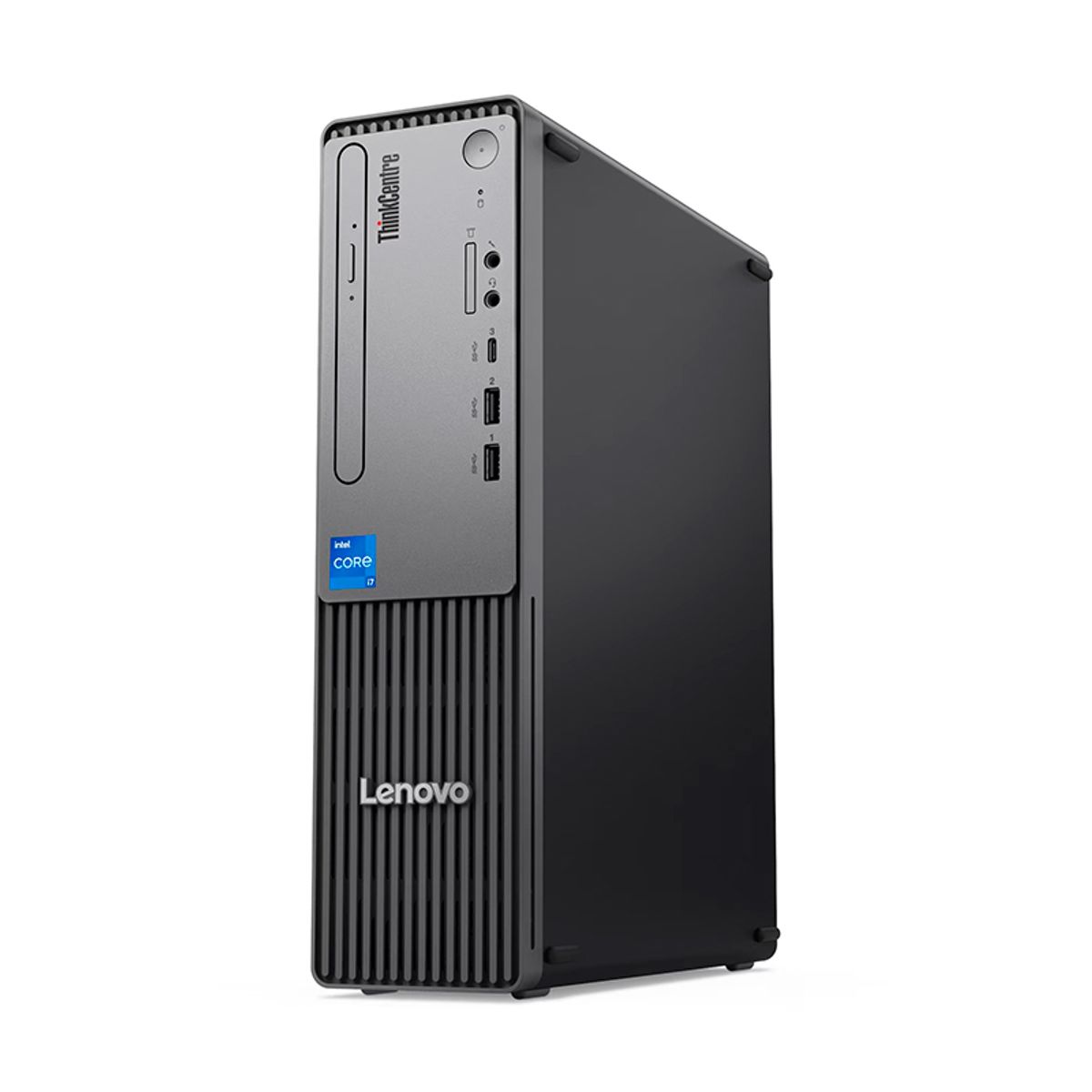 LENOVO - Computadora Lenovo ThinkCentre neo 50s Gen 5, Core i5-14400 2.5 / 4.7GHz, 8GB DDR5-4800MHz