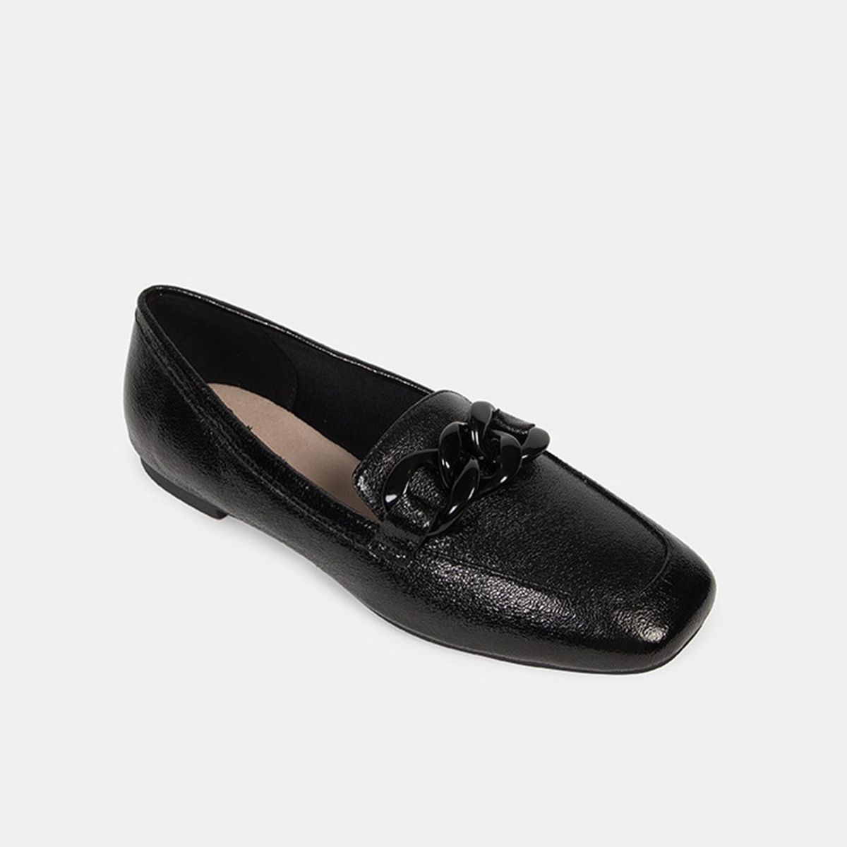 BATA - Zapatos Casuales Bata Mujer London