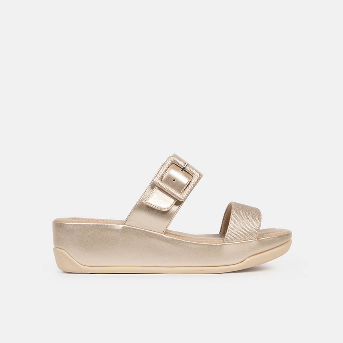 BATA - Sandalias Para Mujer Bata Comfit Carol
