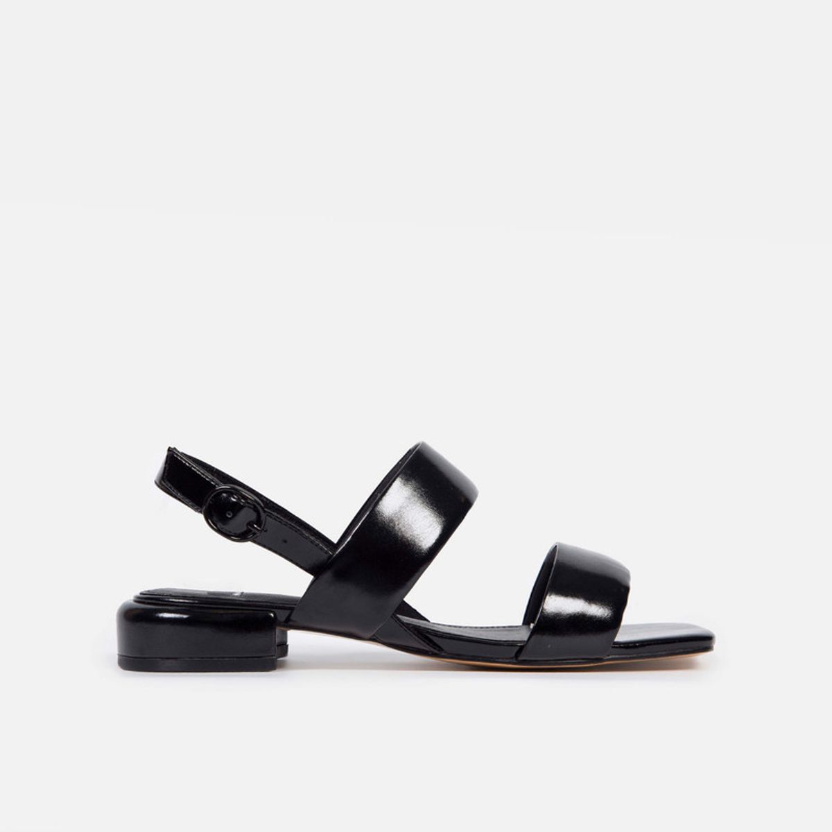 BATA - Sandalias Para Mujer Bata Moria