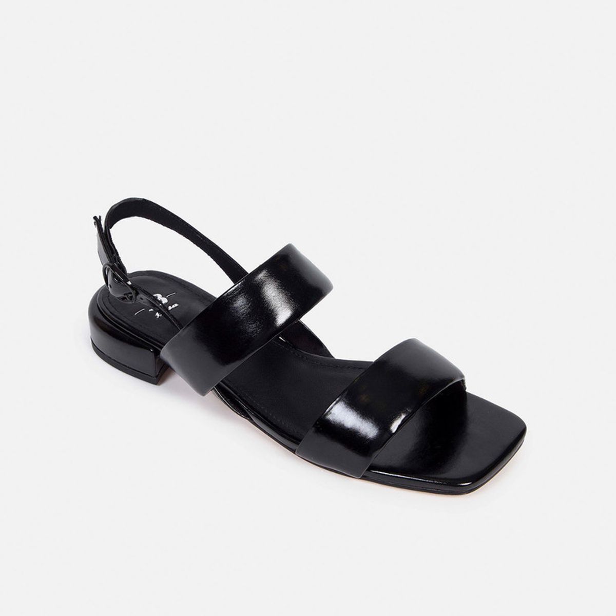 BATA - Sandalias Para Mujer Bata Moria