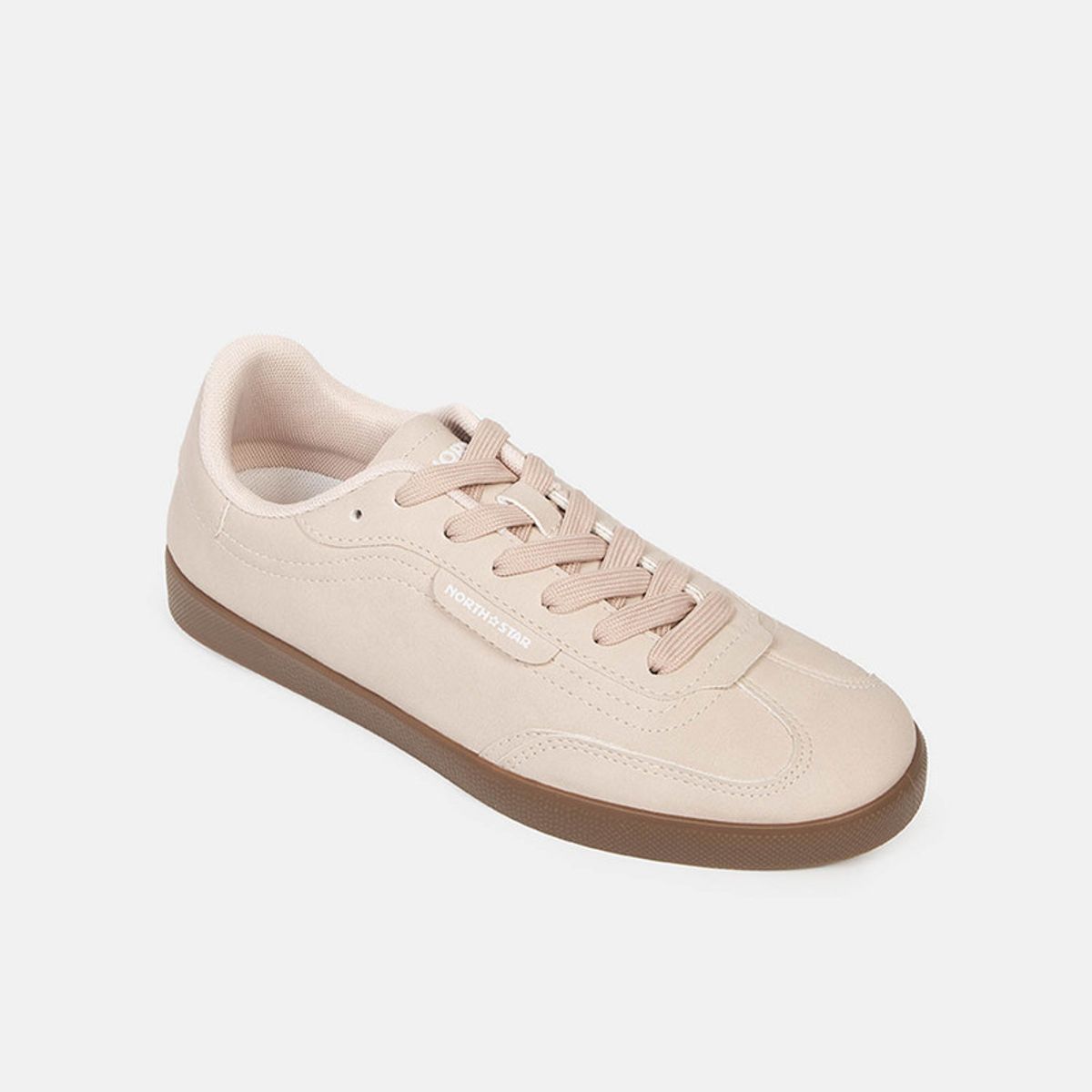 NORTH STAR - Zapatillas Urbanas Para Mujer North Star Striker