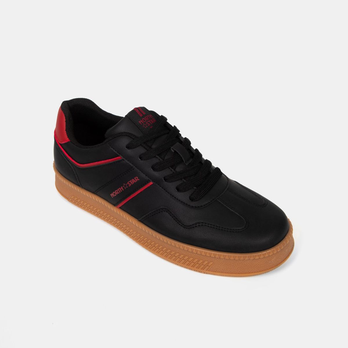 NORTH STAR - Zapatillas Urbanas Hombre North Star Kyer