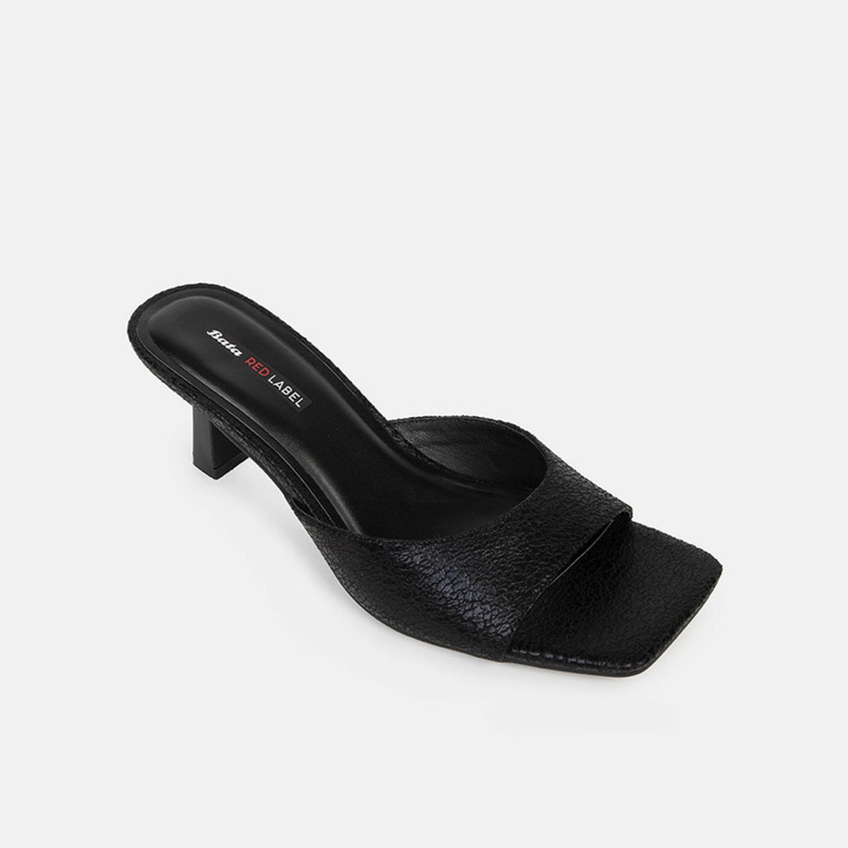 BATA - Sandalias Para Mujer Bata Red Alexi