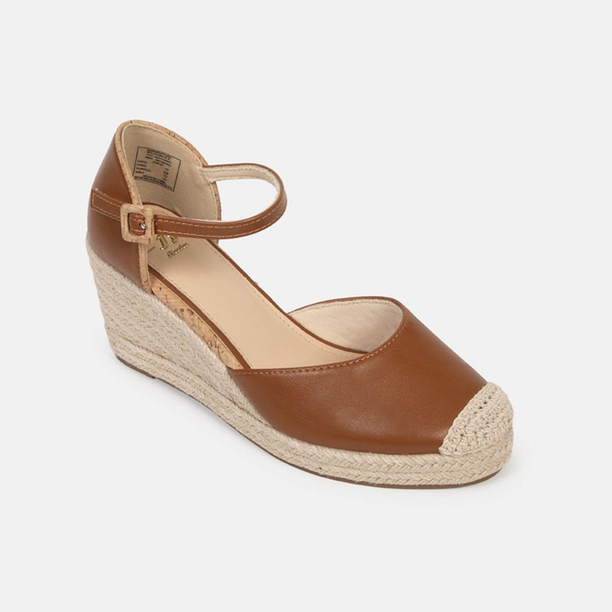 BATA - Zapatos Casuales Bata Mujer Sakura