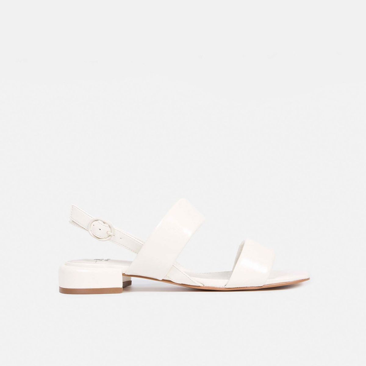 BATA - Sandalias Para Mujer Bata Moria