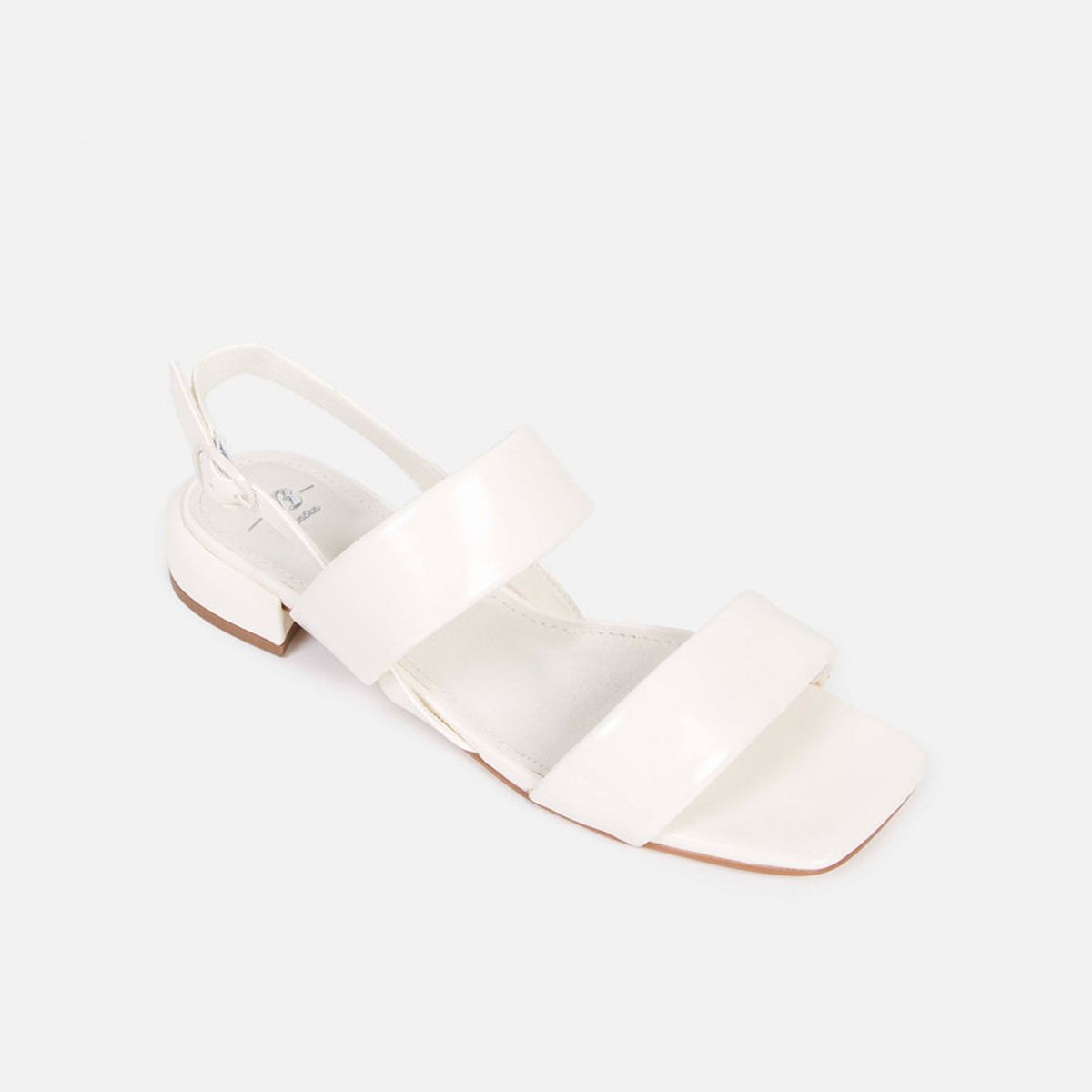 BATA - Sandalias Para Mujer Bata Moria