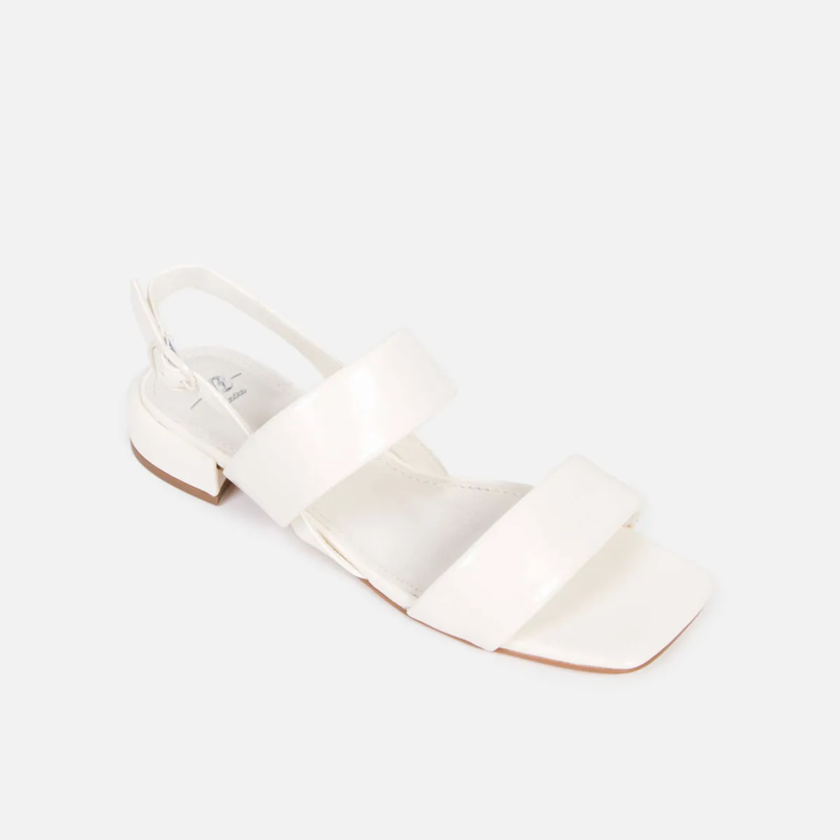 BATA - Sandalias Para Mujer Bata Moria