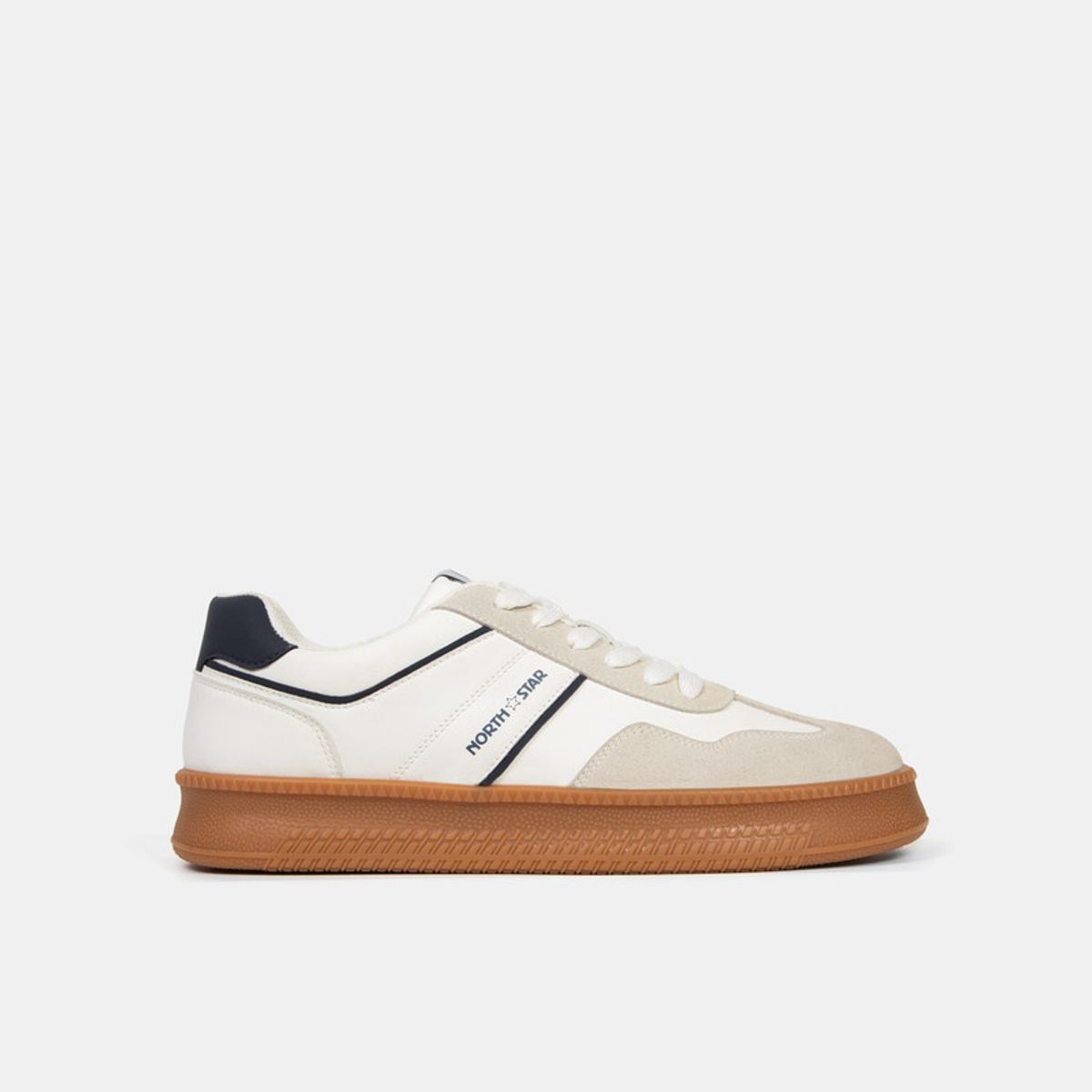 NORTH STAR - Zapatillas Urbanas Hombre North Star Kyer