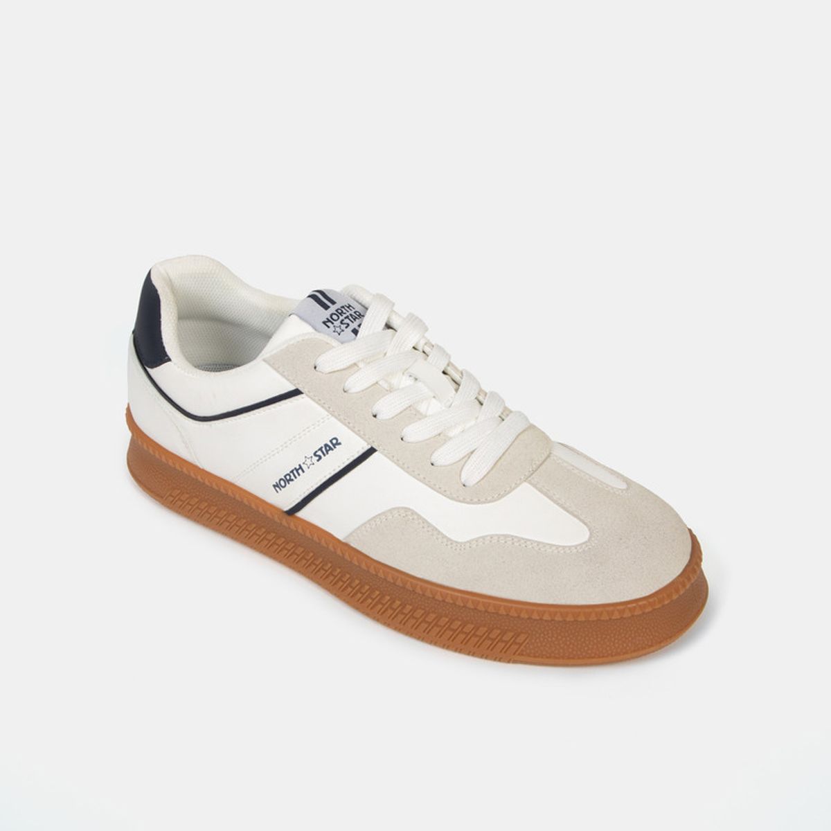 NORTH STAR - Zapatillas Urbanas Hombre North Star Kyer