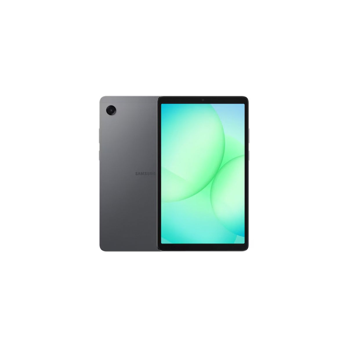 SAMSUNG - Tablet Samsung Galaxy Tab A11 87 1340x800 WXGA+ TFT LCD 4GB RAM  64GB ROM  4G LTE
