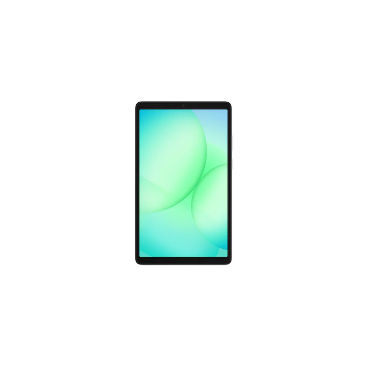 SAMSUNG - Tablet Samsung Galaxy Tab A11 87 1340x800 WXGA+ TFT LCD 4GB RAM  64GB ROM  4G LTE